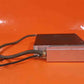 066-1024-03 King KMA-20 Audio Panel - W/ Connector 