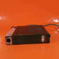 066-1024-03 King KMA-20 Audio Panel - W/ Connector 