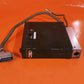 066-1024-03 King KMA-20 Audio Panel - W/ Connector 