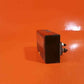 C669511-0101 Cessna Dual Fuel Level Gauge Assy