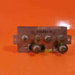 C669511-0101 Cessna Dual Fuel Level Gauge Assy