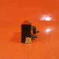 C669512-0102 Cessna Oil Temperature & Oil Pressure Gauge Assy