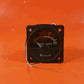 90-380007-11 Beech Ammeter Prop.
