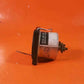 90-380007-11 Beech Ammeter Prop.