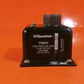 3E1964-3 BF Goodrich Electrical De-Ice Timer 14 OR 28 Vdc 