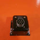 3E1964-3 BF Goodrich Electrical De-Ice Timer 14 OR 28 Vdc 