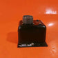 3E1964-3 BF Goodrich Electrical De-Ice Timer 14 OR 28 Vdc 
