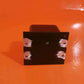 3E1964-3 BF Goodrich Electrical De-Ice Timer 14 OR 28 Vdc 