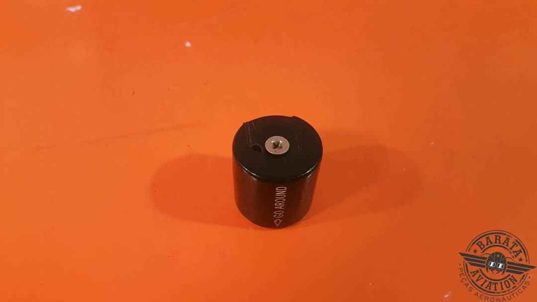 50-524513-1 Beech Knob