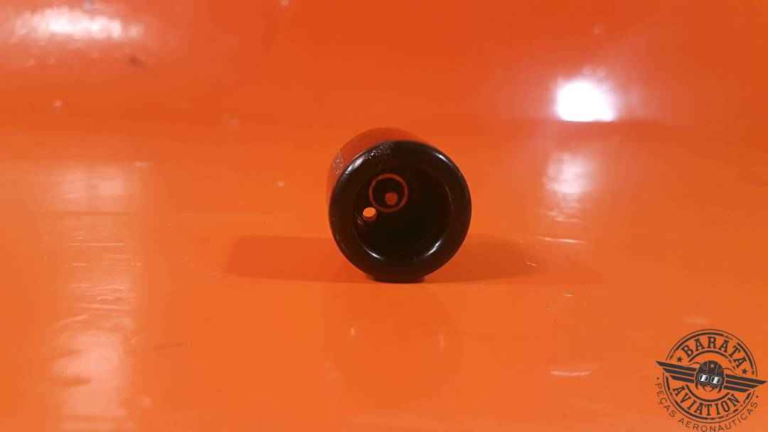 50-524513-1 Beech Knob