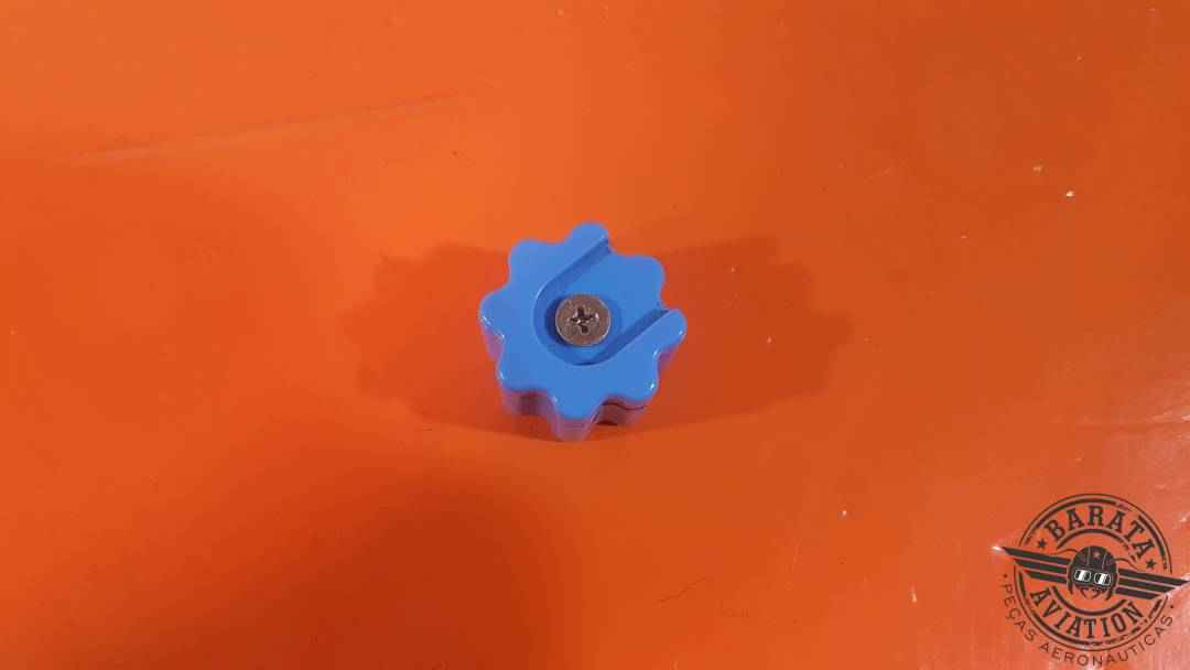 50-524506-3 Beech Knob