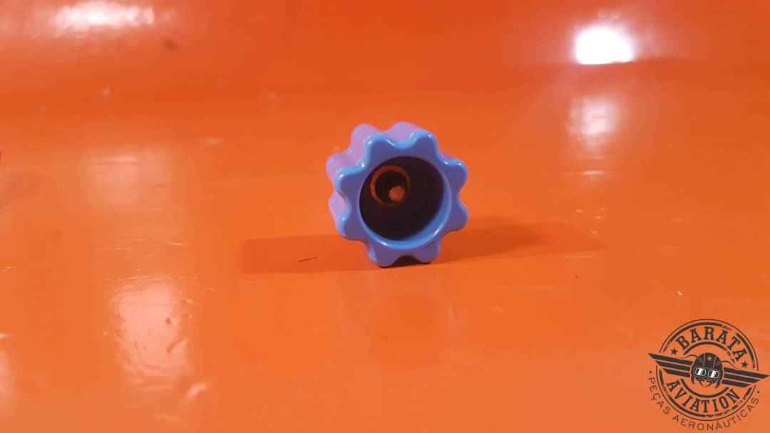 50-524506-3 Beech Knob