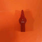 60-924017-5 R/H Handle-Selector Valve
