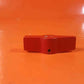 60-924017-5 R/H Handle-Selector Valve