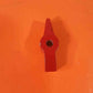 60-924017-5 R/H Handle-Selector Valve