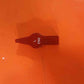 60-924017-7 L/H Handle-Selector Valve