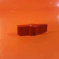 60-924017-7 L/H Handle-Selector Valve