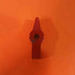 60-924017-7 L/H Handle-Selector Valve