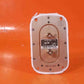 Antena GPS de banda L Ryan S72-1750-31L