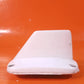 Antena GPS de banda L Ryan S72-1750-31L