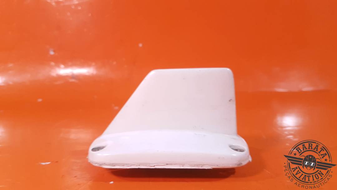 Antena GPS de banda L Ryan S72-1750-31L