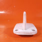 Antena GPS de banda L Ryan S72-1750-31L