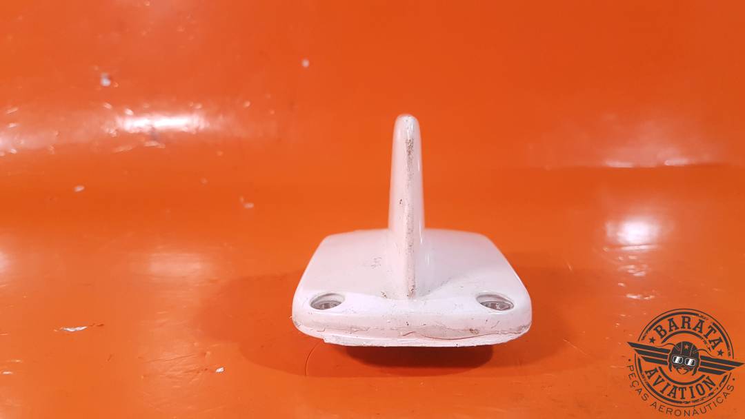 Antena GPS de banda L Ryan S72-1750-31L