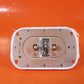 Antena GPS de banda L Ryan S72-1750-31L