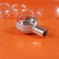 MS23006  Clear Lens Kit