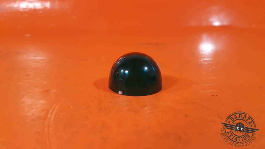 Navigation  Green Lens