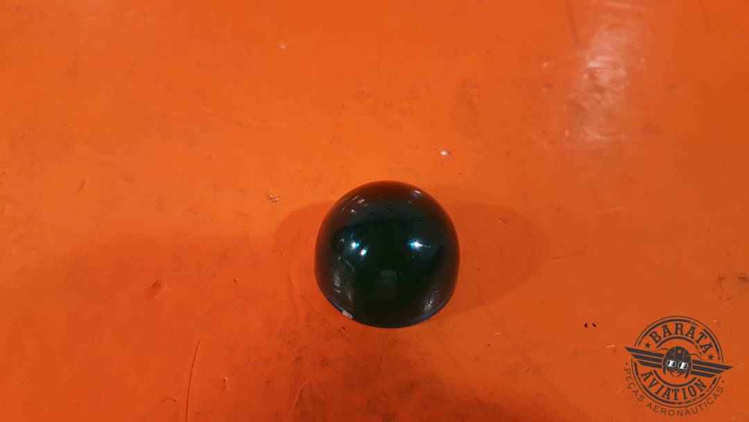 Navigation  Green Lens