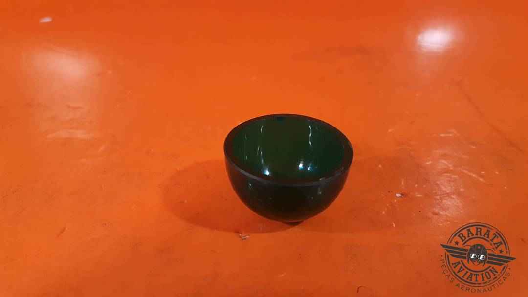 Navigation  Green Lens