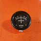 D-2684 Piper Ammeter - Range: -100 to +100 