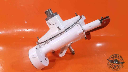 35-815020 Landing Gear Retract Housing Assembly