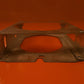 073-0431-00 Bendix King Mounting Tray