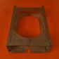 073-0431-00 Bendix King Mounting Tray