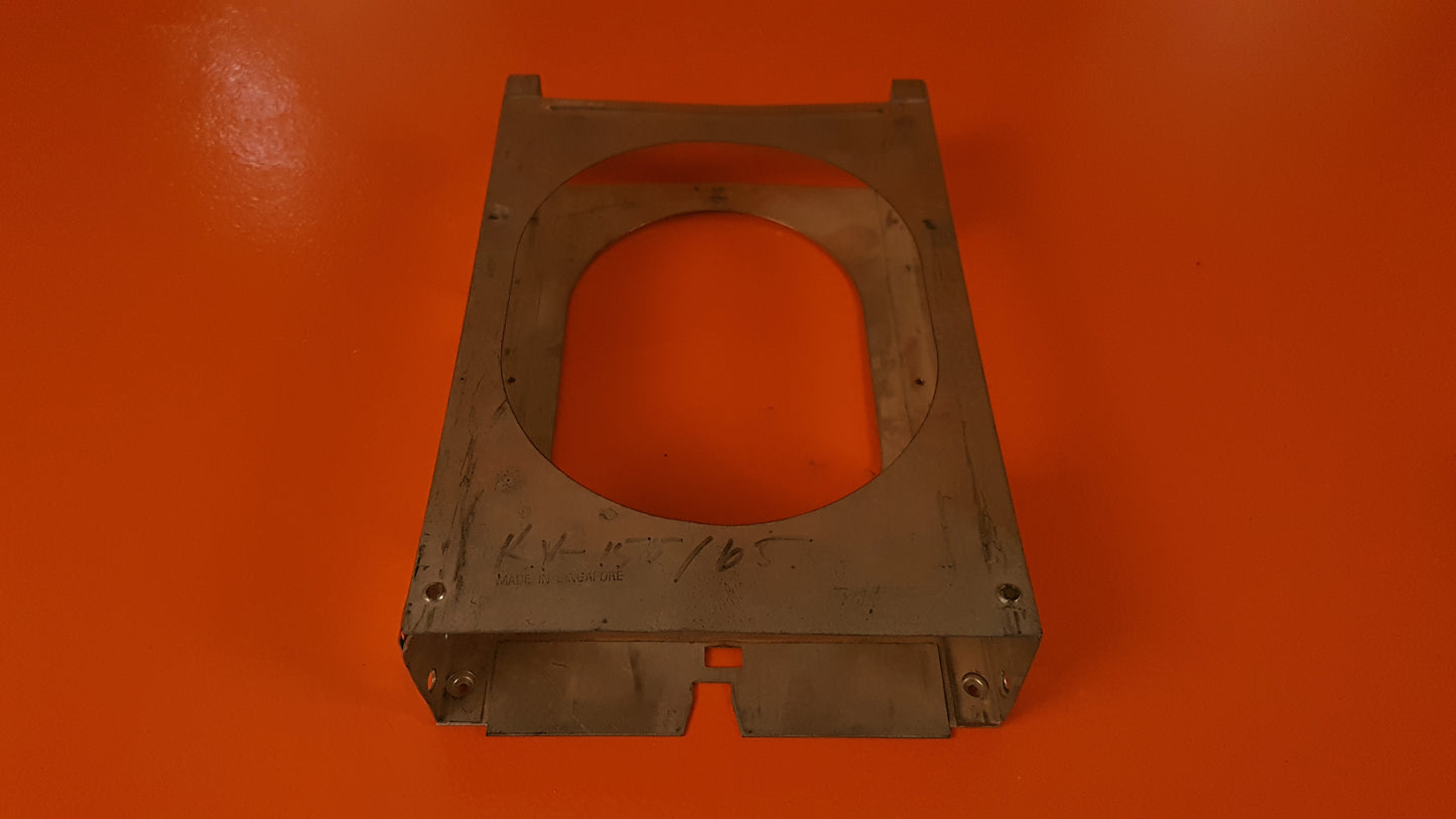 073-0431-00 Bendix King Mounting Tray