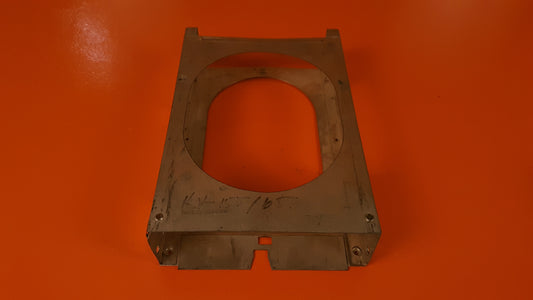 073-0431-00 Bendix King Mounting Tray