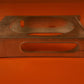 073-0431-00 Bendix King Mounting Tray