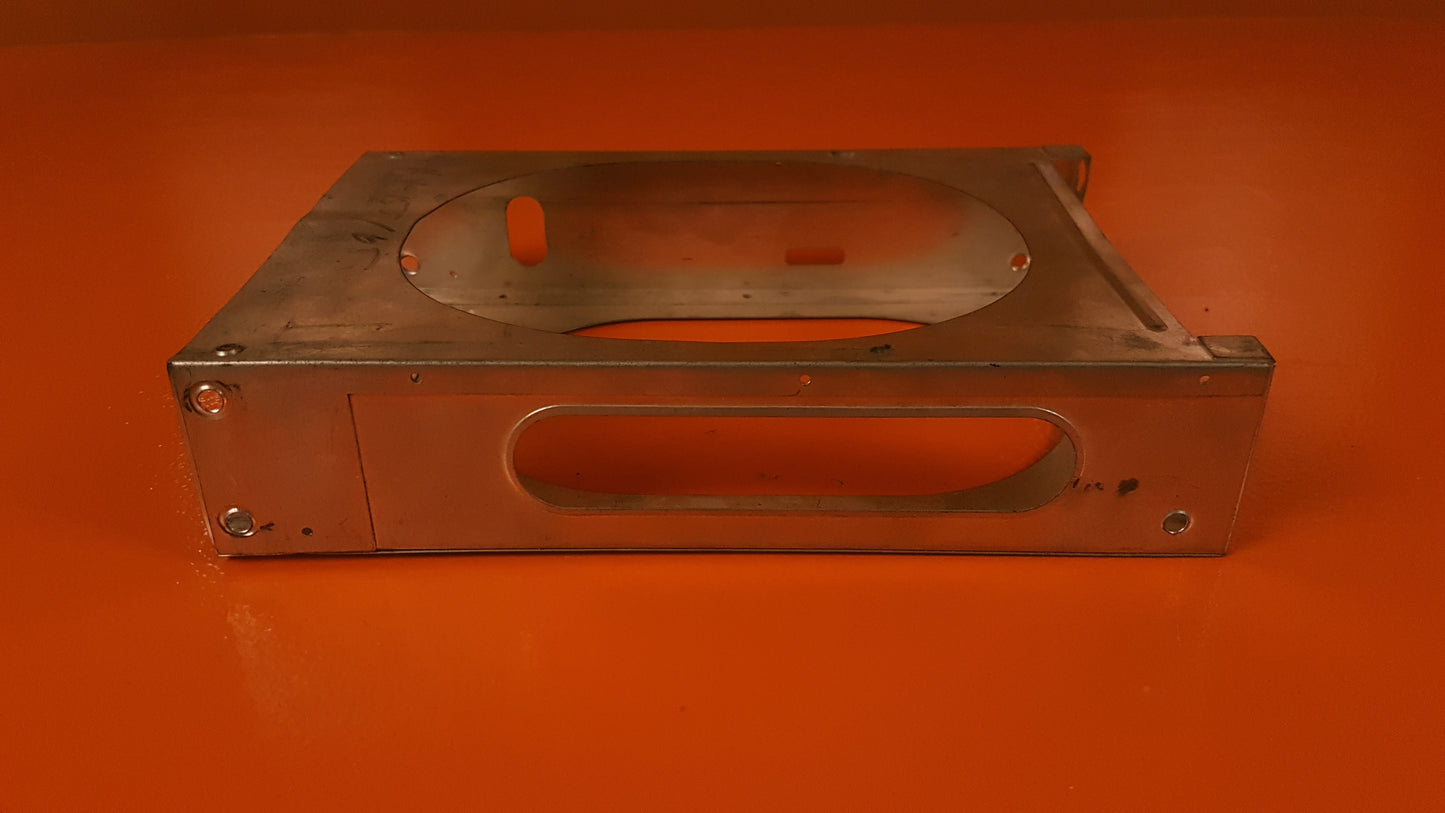 073-0431-00 Bendix King Mounting Tray