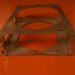 073-0431-00 Bendix King Mounting Tray