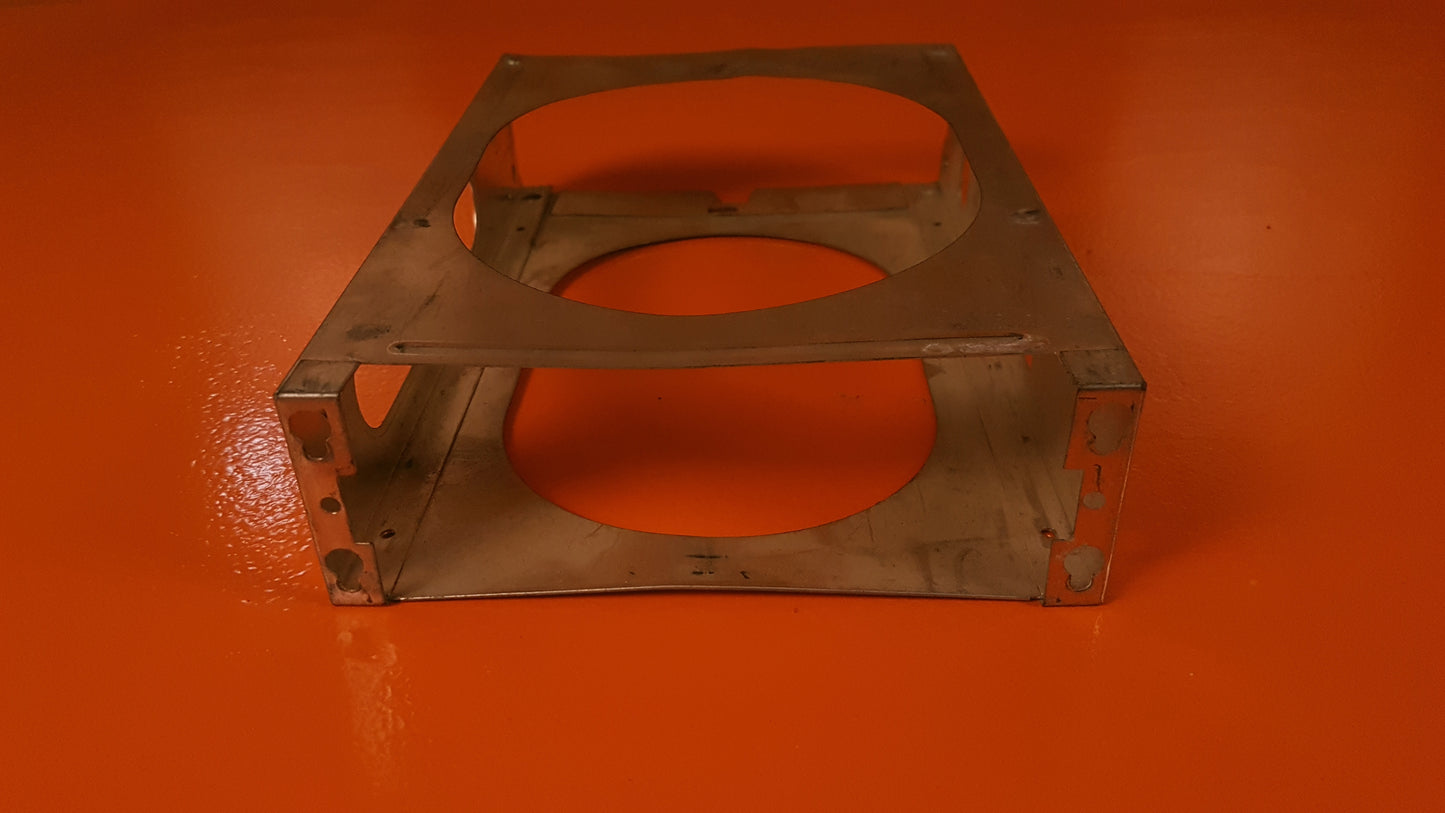 073-0431-00 Bendix King Mounting Tray