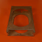 073-0431-00 Bendix King Mounting Tray