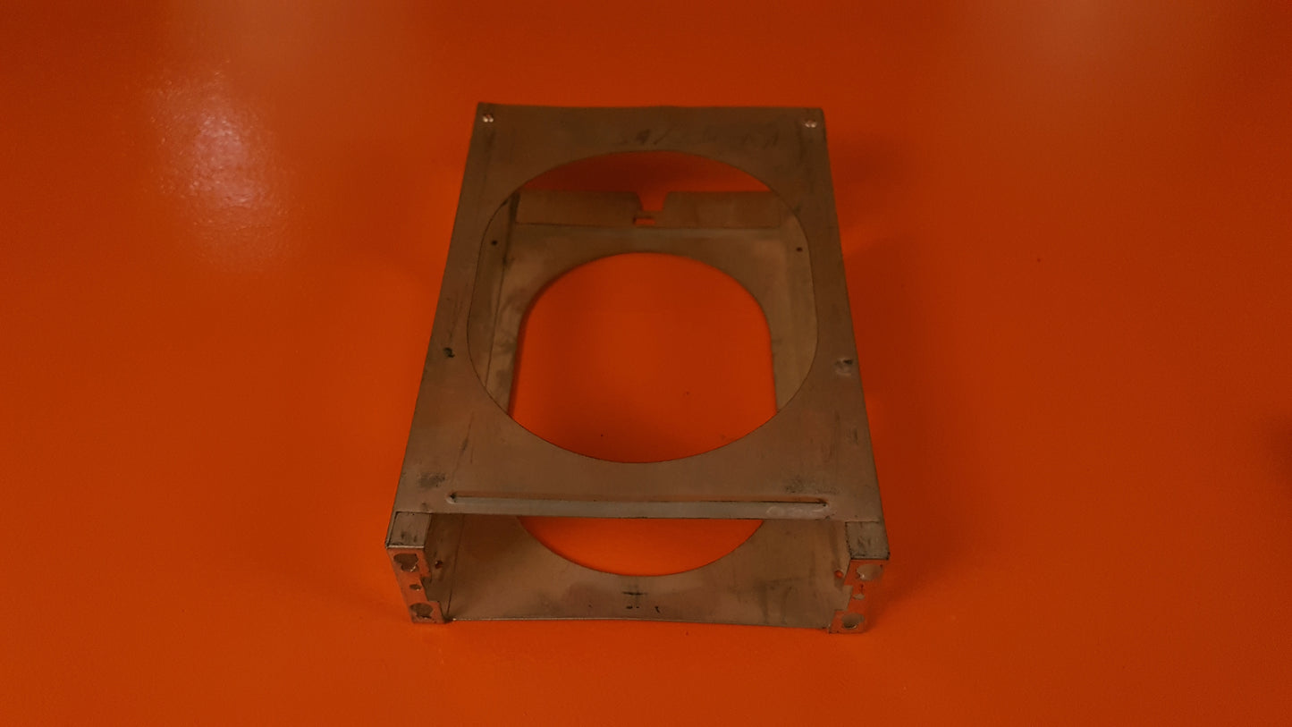073-0431-00 Bendix King Mounting Tray