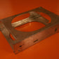 073-0431-00 Bendix King Mounting Tray