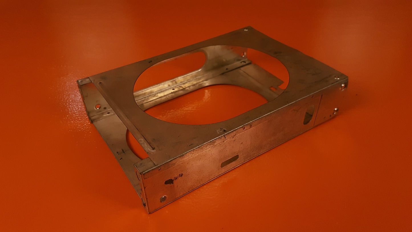 073-0431-00 Bendix King Mounting Tray
