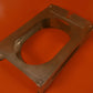 073-0431-00 Bendix King Mounting Tray
