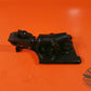 SUPPORT ASSY FOR IPAD MINI (RAM) WITH ADAPTER RAP-400-202U P/N: RPR-182-AP14-1