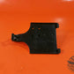 SUPPORT ASSY FOR IPAD MINI (RAM) WITH ADAPTER RAP-400-202U P/N: RPR-182-AP14-1