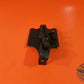 SUPPORT ASSY FOR IPAD MINI (RAM) WITH ADAPTER RAP-400-202U P/N: RPR-182-AP14-1